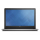 Dell Inspiron 5758 i3-5005U/8GB/240+1000/Win10 GF920 - 290605 - zdjęcie 2